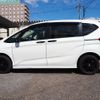 honda freed 2023 CFJ1539958 image 22