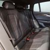 bmw x4 2018 -BMW--BMW X4 CBA-UJ30--WBAUJ52020LA95166---BMW--BMW X4 CBA-UJ30--WBAUJ52020LA95166- image 12