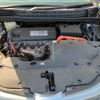 toyota sai 2014 -TOYOTA--SAI AZK10--2077633---TOYOTA--SAI AZK10--2077633- image 13