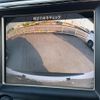 jeep grand-cherokee 2014 quick_quick_WK36T_1C4RJFEG6EC286083 image 4