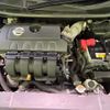 nissan sylphy 2020 CFJ1760244 image 18