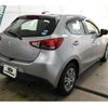 mazda demio 2015 quick_quick_DBA-DJ3FS_DJ3FS-137099 image 9