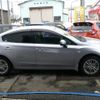 subaru impreza-g4 2017 -SUBARU 【名変中 】--Impreza G4 GK3--002262---SUBARU 【名変中 】--Impreza G4 GK3--002262- image 8