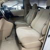 toyota alphard 2010 AF-ANH20-8142636 image 18