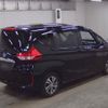 honda freed 2021 quick_quick_6BA-GB5_GB5-3156270 image 6