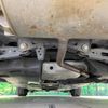 toyota c-hr 2018 quick_quick_ZYX10_ZYX10-2124953 image 19