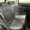 subaru forester 2016 -SUBARU--Forester DBA-SJ5--SJ5-070339---SUBARU--Forester DBA-SJ5--SJ5-070339- image 12