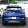 alfa-romeo stelvio 2022 CFJ1606865 image 6