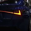 lexus is 2022 -LEXUS--Lexus IS 6AA-AVE30--AVE30-5091067---LEXUS--Lexus IS 6AA-AVE30--AVE30-5091067- image 16