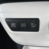 toyota prius 2016 -TOYOTA--Prius DAA-ZVW51--ZVW51-8030046---TOYOTA--Prius DAA-ZVW51--ZVW51-8030046- image 13