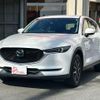 mazda cx-5 2017 GOO_JP_700056140630241020001 image 6