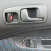 honda civic 1999 CFJ1565795 image 8