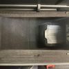 mercedes-benz s-class 2020 CFJ1800349 image 13
