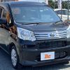 daihatsu move 2018 CFJ1564461 image 10