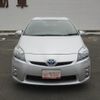 toyota prius 2011 -TOYOTA 【名変中 】--Prius ZVW30--5269265---TOYOTA 【名変中 】--Prius ZVW30--5269265- image 24