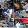 mazda bongo-truck 2021 CFJ1757432 image 23