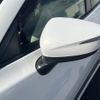 mazda cx-3 2015 CFJ1812032 image 17