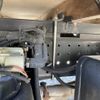 mitsubishi-fuso canter 2021 CFJ1793807 image 35