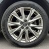 mazda cx-8 2018 -MAZDA--CX-8 3DA-KG2P--KG2P-121228---MAZDA--CX-8 3DA-KG2P--KG2P-121228- image 17