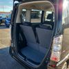 honda n-box 2013 -HONDA--N BOX JF1--1316324---HONDA--N BOX JF1--1316324- image 7