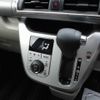 daihatsu cast 2017 -DAIHATSU--Cast DBA-LA250S--LA250S-0082792---DAIHATSU--Cast DBA-LA250S--LA250S-0082792- image 25