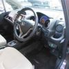 honda fit-hybrid 2011 TE1346 image 7