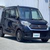 nissan dayz-roox 2018 -NISSAN--DAYZ Roox DBA-B21A--B21A-0376184---NISSAN--DAYZ Roox DBA-B21A--B21A-0376184- image 1