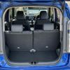 honda n-wgn 2015 quick_quick_DBA-JH1_JH1-1205403 image 6