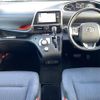 toyota sienta 2017 CFJ1685095 image 17