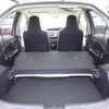 toyota vitz 2014 646828-N2025040063F-10 image 16