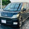 daihatsu move 2007 CFJ1507497 image 1