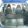 subaru impreza-sportswagon 2005 CFJ0354200 image 10