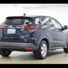 honda vezel 2020 -HONDA--VEZEL DAA-RU3--RU3-1370205---HONDA--VEZEL DAA-RU3--RU3-1370205- image 19