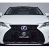 lexus ct 2011 -LEXUS--Lexus CT DAA-ZWA10--ZWA10-2049757---LEXUS--Lexus CT DAA-ZWA10--ZWA10-2049757- image 16