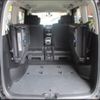 nissan serena 2011 -NISSAN 【名変中 】--Serena FC26--047135---NISSAN 【名変中 】--Serena FC26--047135- image 29