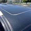 lexus lx 2017 -LEXUS--Lexus LX DBA-URJ201W--URJ201-4253513---LEXUS--Lexus LX DBA-URJ201W--URJ201-4253513- image 26