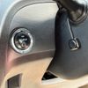toyota prius 2010 -TOYOTA--Prius DAA-ZVW30--ZVW30-5139844---TOYOTA--Prius DAA-ZVW30--ZVW30-5139844- image 12