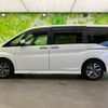 honda stepwagon 2016 CFJ1803656 image 2