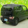 suzuki wagon-r 2021 quick_quick_5AA-MH95S_MH95S-170686 image 3