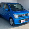 suzuki wagon-r 2021 CFJ1701782 image 2