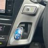 toyota prius-α 2016 CFJ1560424 image 23