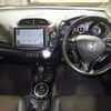 honda fit-shuttle 2013 TE1318 image 2