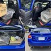 subaru wrx-sti 2016 quick_quick_CBA-VAB_VAB-015078 image 7