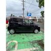 suzuki wagon-r 2011 -SUZUKI 【つくば 581ｴ5811】--Wagon R DBA-MH23S--MH23S-619554---SUZUKI 【つくば 581ｴ5811】--Wagon R DBA-MH23S--MH23S-619554- image 17