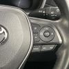 toyota corolla-cross 2023 quick_quick_ZVG13_ZVG13-1004376 image 6
