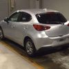 mazda demio 2020 -MAZDA--MAZDA2 6BA-DJLFS--DJLFS-707517---MAZDA--MAZDA2 6BA-DJLFS--DJLFS-707517- image 5