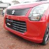 suzuki wagon-r 2014 -SUZUKI--Wagon R DBA-MH34S--MH34S-309898---SUZUKI--Wagon R DBA-MH34S--MH34S-309898- image 5