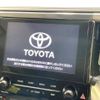 toyota alphard 2022 -TOYOTA--Alphard 3BA-AGH30W--AGH30-0427945---TOYOTA--Alphard 3BA-AGH30W--AGH30-0427945- image 6