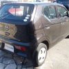 mazda carol 2016 -MAZDA 【豊橋 581ｲ5925】--Carol HB36S--HB36S-212492---MAZDA 【豊橋 581ｲ5925】--Carol HB36S--HB36S-212492- image 35