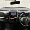 suzuki wagon-r 2012 -SUZUKI--Wagon R DBA-MH23S--MH23S-687374---SUZUKI--Wagon R DBA-MH23S--MH23S-687374- image 16